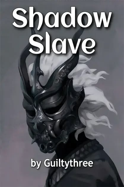 Diak's|🇵🇸🇸🇳 tweet media