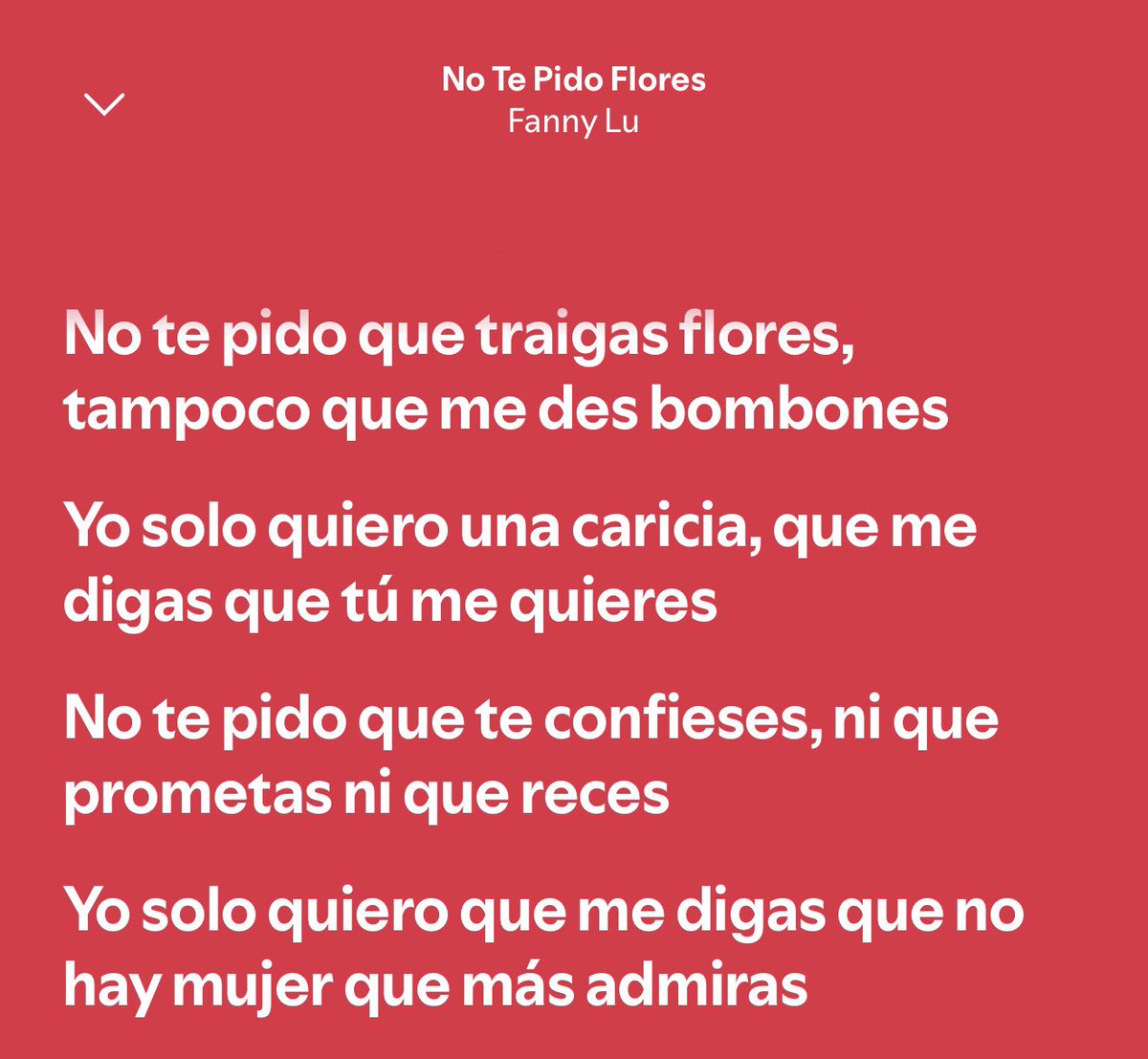 dannn_cervvv's tweet photo. te amo fanny lu https://t.co/4Wrlp6r4qr