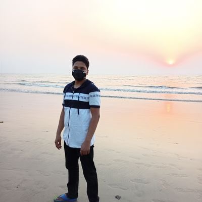 Parth शर्मा tweet media
