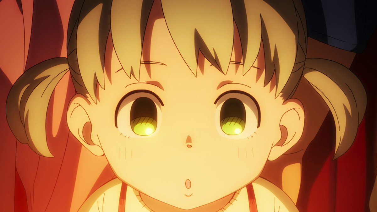 Otakus Brasil 🍥 tweet media