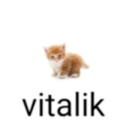 Realfemkaimon🐍🦋! tweet media