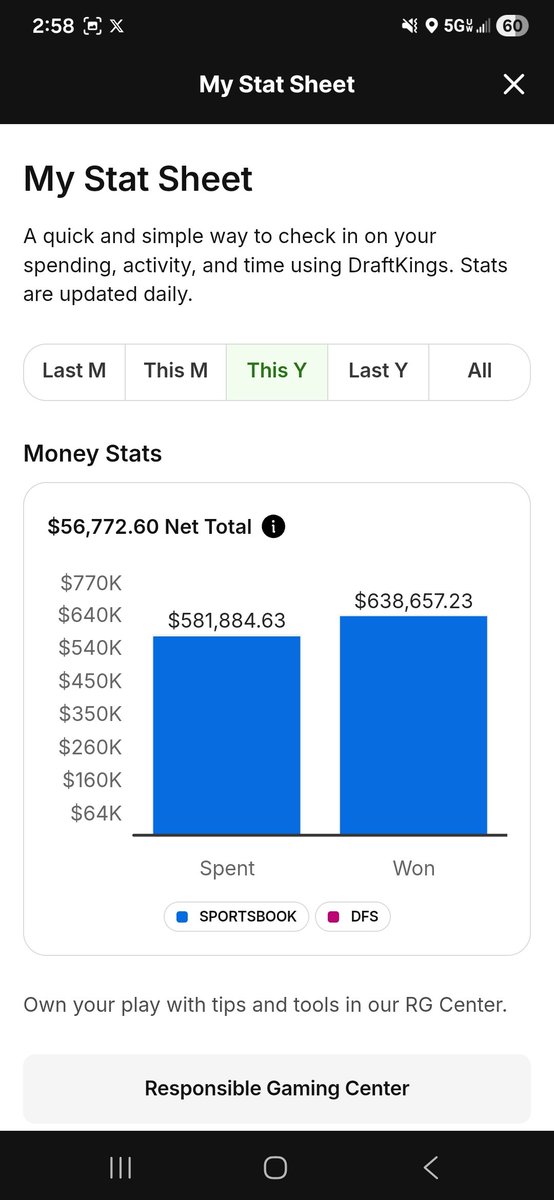 Ant 🎲🎲 tweet media