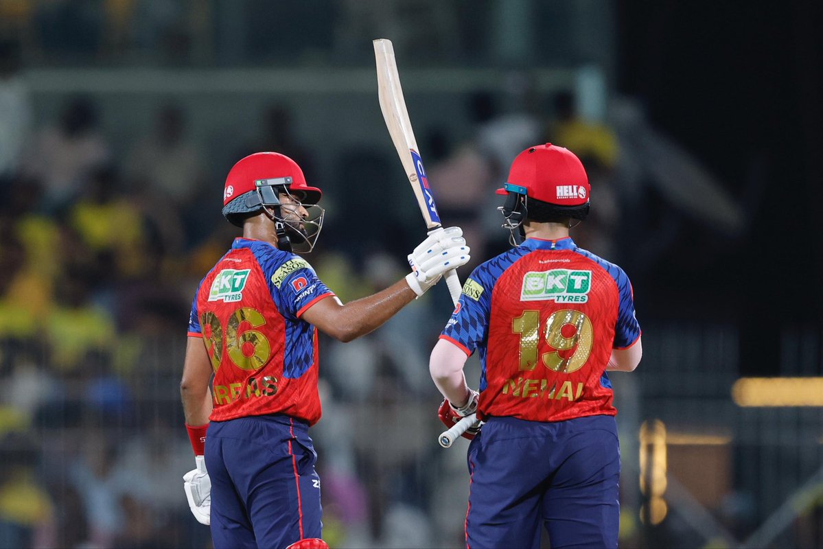 Yuzvendra Chahal tweet media