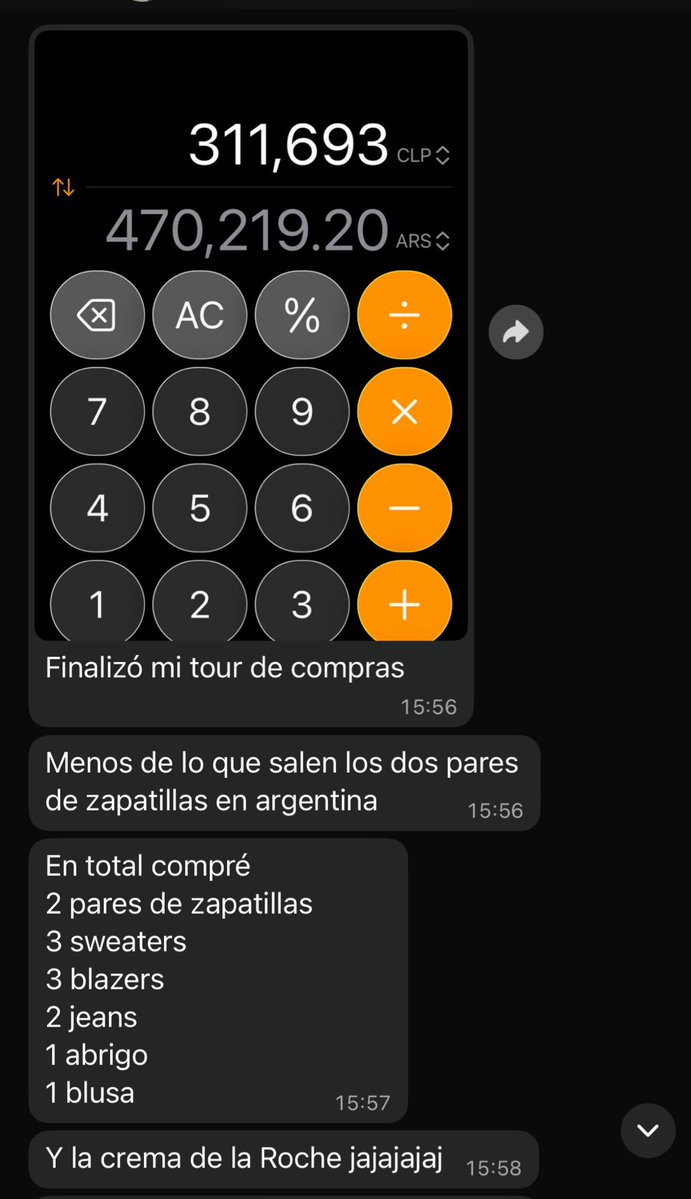 notremadame 🌙 tweet media