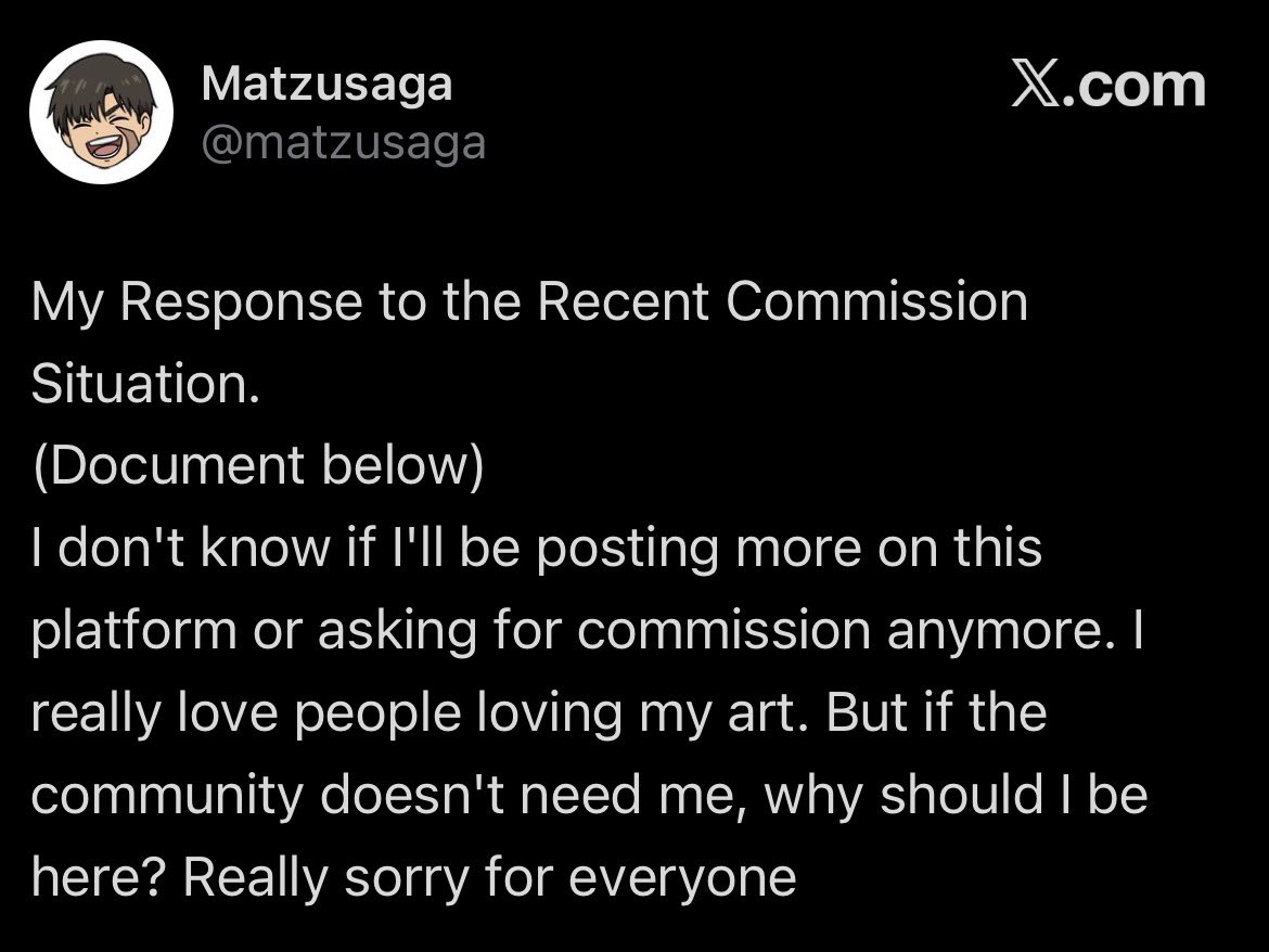 #1 Haibara Fan tweet media