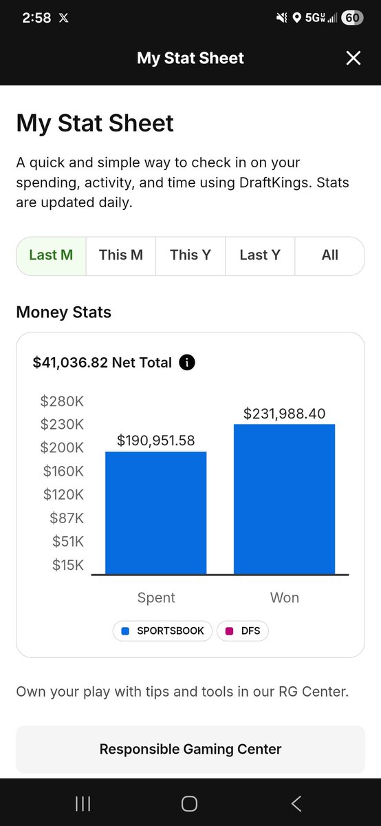 Ant 🎲🎲 tweet media