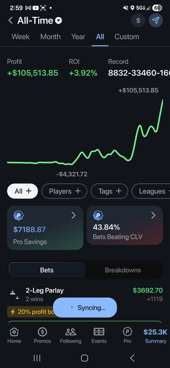 Ant 🎲🎲 tweet media