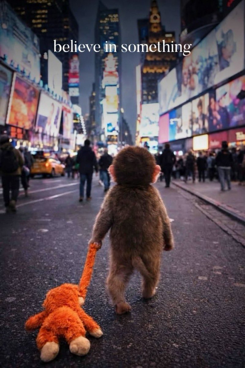 murf $punch tweet media