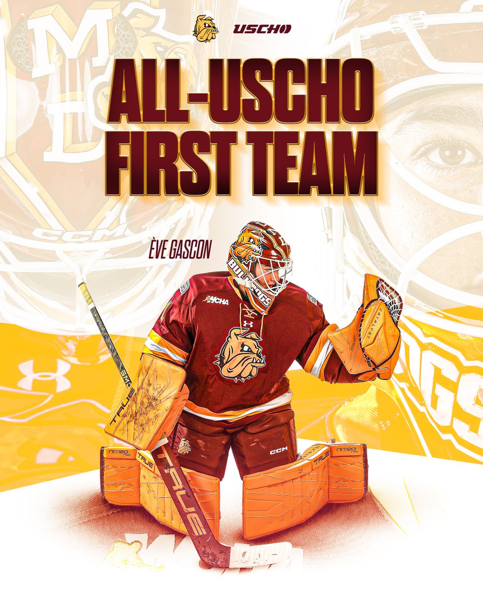 UMD Athletics tweet media
