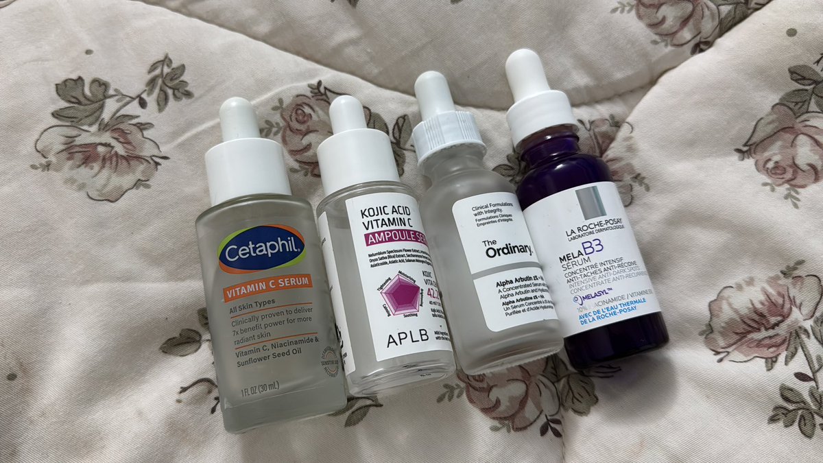 sara❤️🇸🇦 tweet media