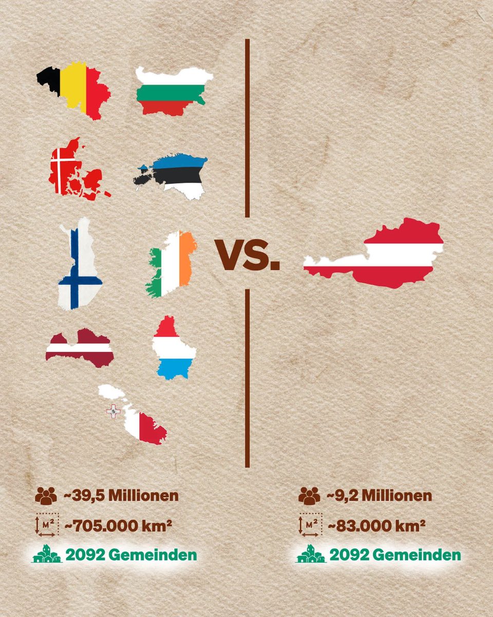 Clemens Rötlich tweet media