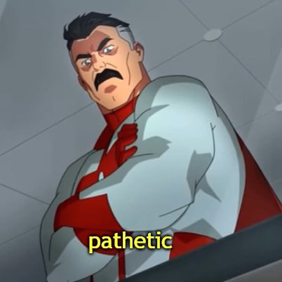 𝐝𝐞𝐛 ⟢ tweet media