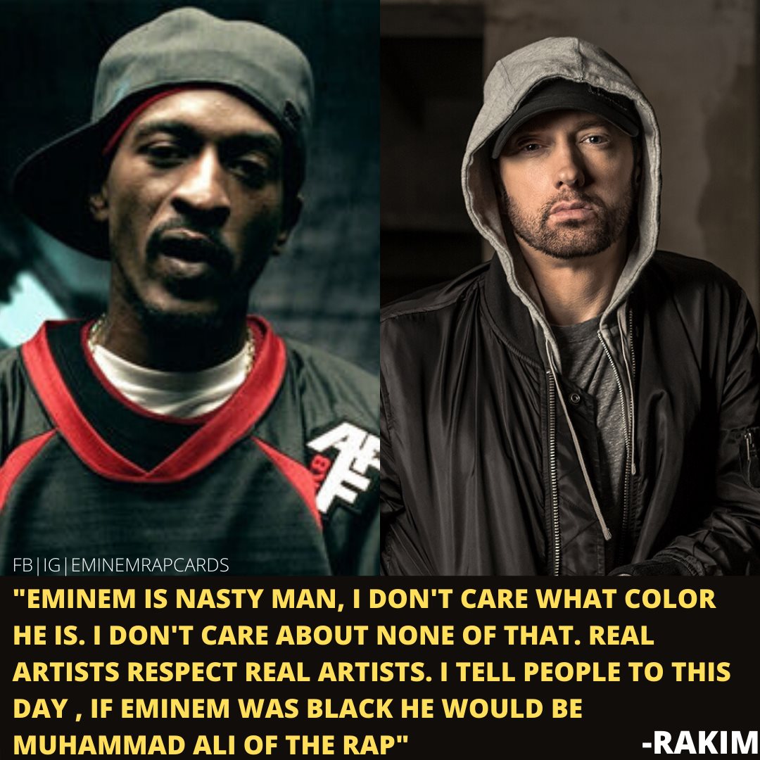 Black Shady tweet media