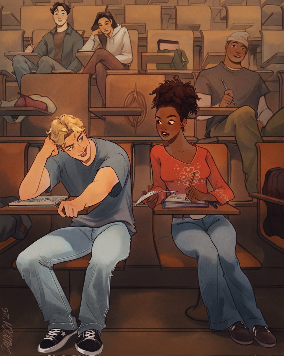 💌 asha tweet media