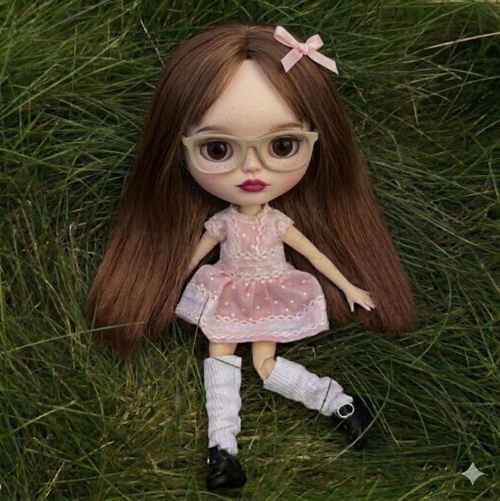 p f ★🌷 tweet media