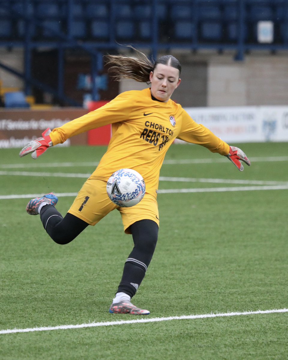 West Didsbury & Chorlton Women tweet media