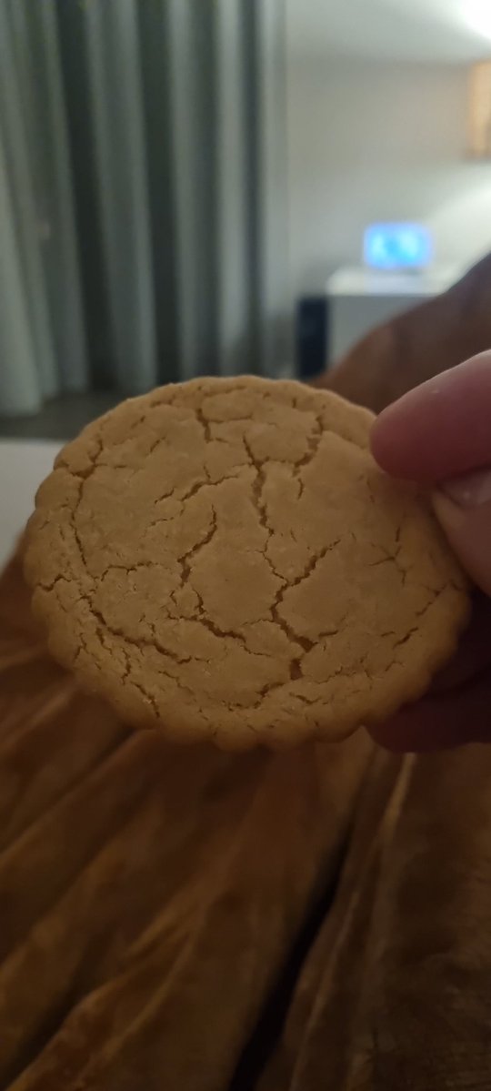 vester71 tweet media