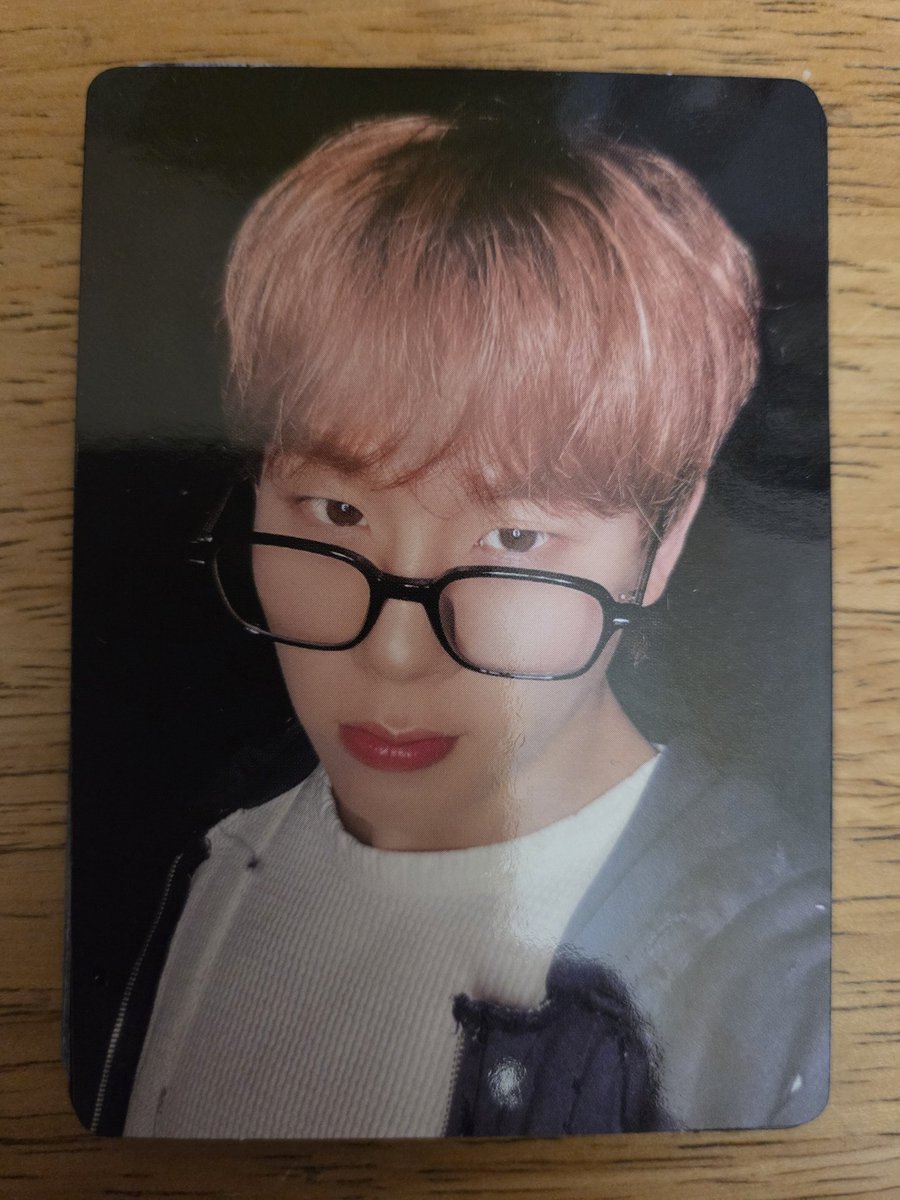 ♎️•~}EmmaDeCosas.{~•♎️ tweet media