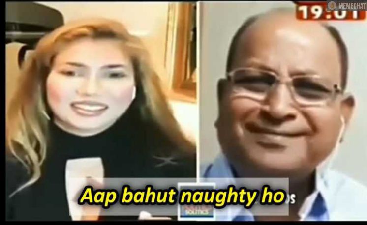 DEAN MF JONES tweet media