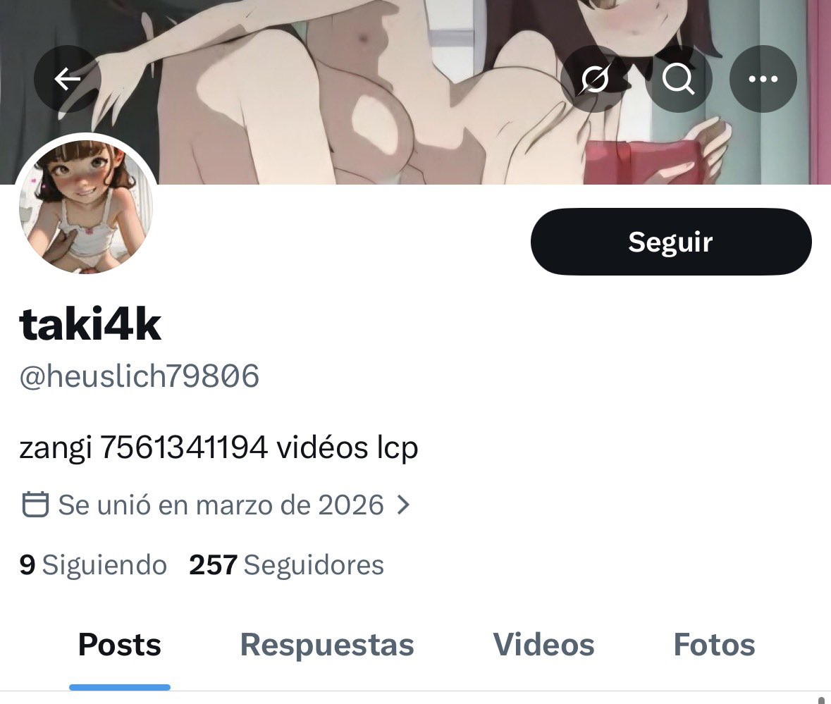 𝐇.𝐕ö𝐫𝐚𝐧 tweet media