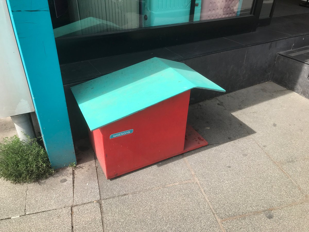 FazılaY tweet media