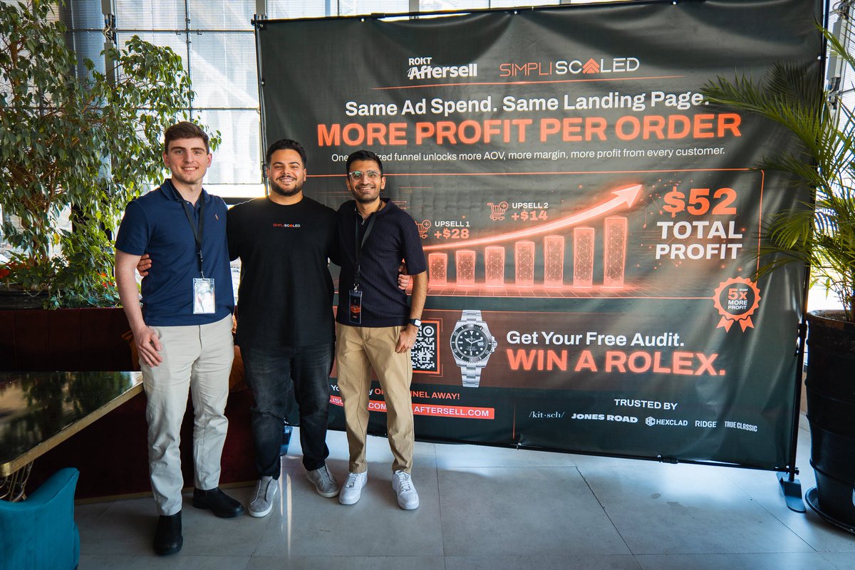 Varun Kundra tweet media