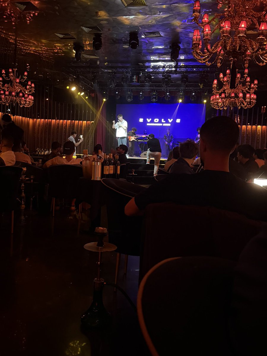 Varun Kundra tweet media