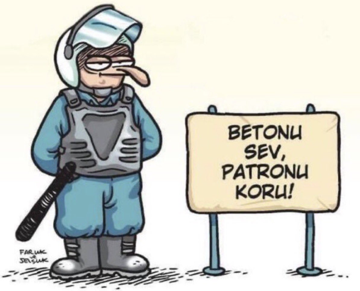 ♦️Akbelen de Zengin İşadamı Vatandaşı koruyoruz..!!!