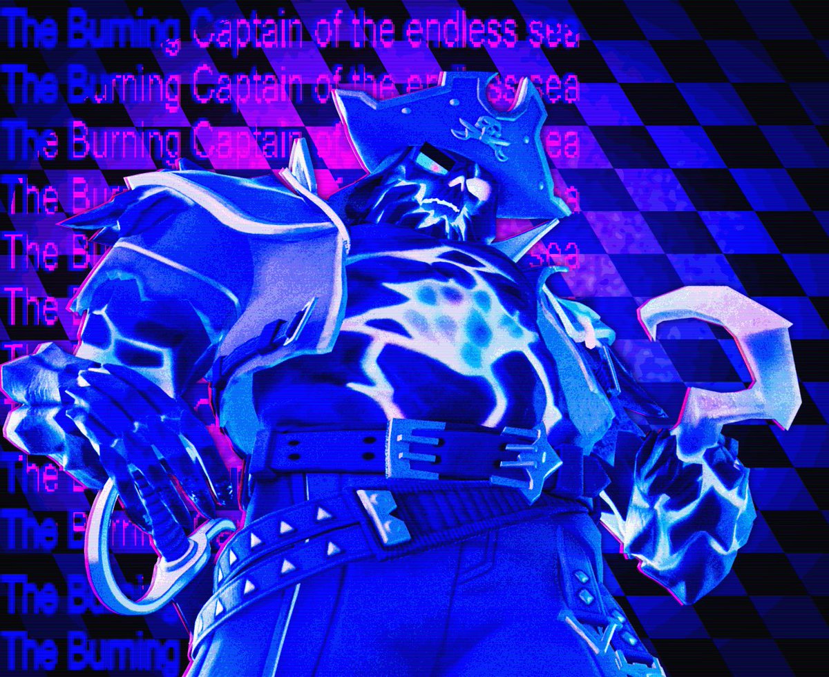 Himbo Chuggs tweet media