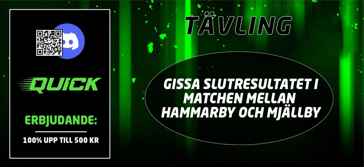 rekatochklart tweet media