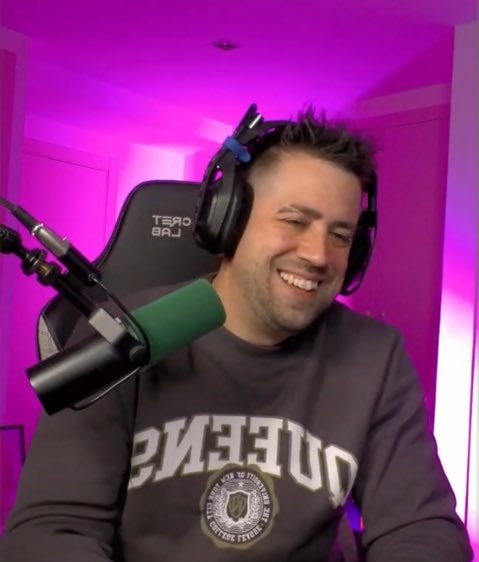 ∂αƒ 🤎 tweet media