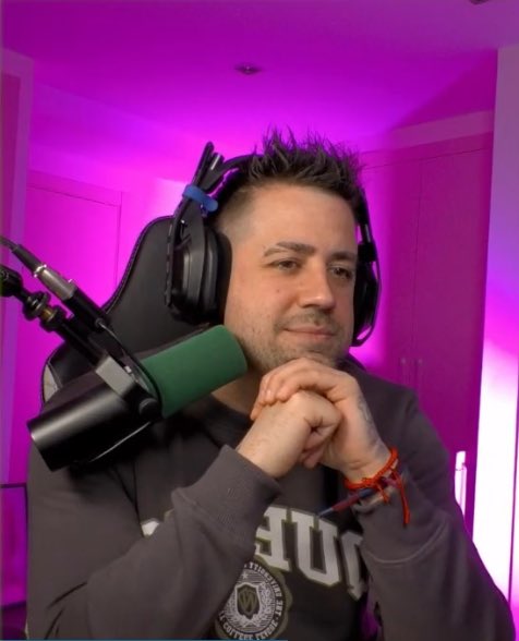 ∂αƒ 🤎 tweet media