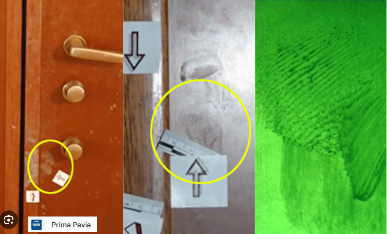 @marcocipriani tweet media