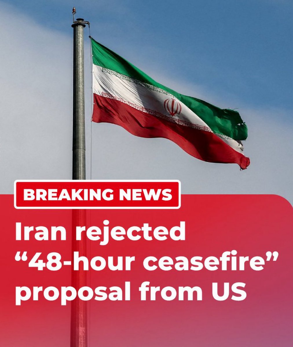 Sulaiman Ahmed tweet media