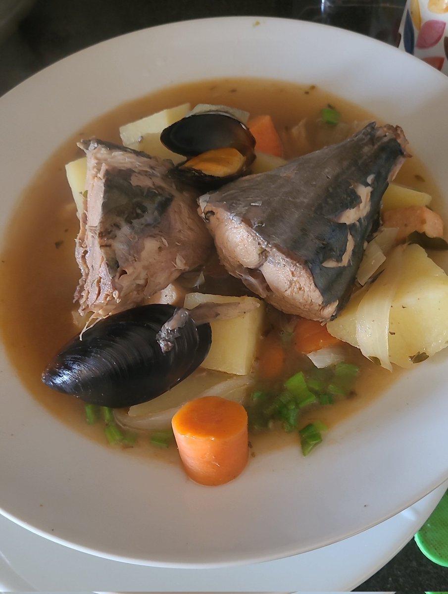 Que tal quedo El Caldillo..?
Amigos Progresistas y Zurdillos que dijimos que el Nazi 
Dejaría la Cagada
Y 52 % de ingenuos no nos Creyeron.