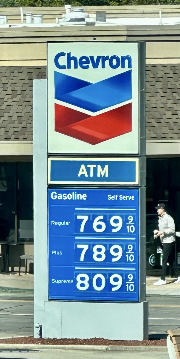 Bill Whalen tweet media