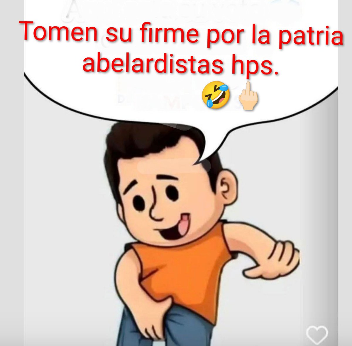 Jhon Doe🌐🇨🇴🇪🇭🇮🇷 tweet media