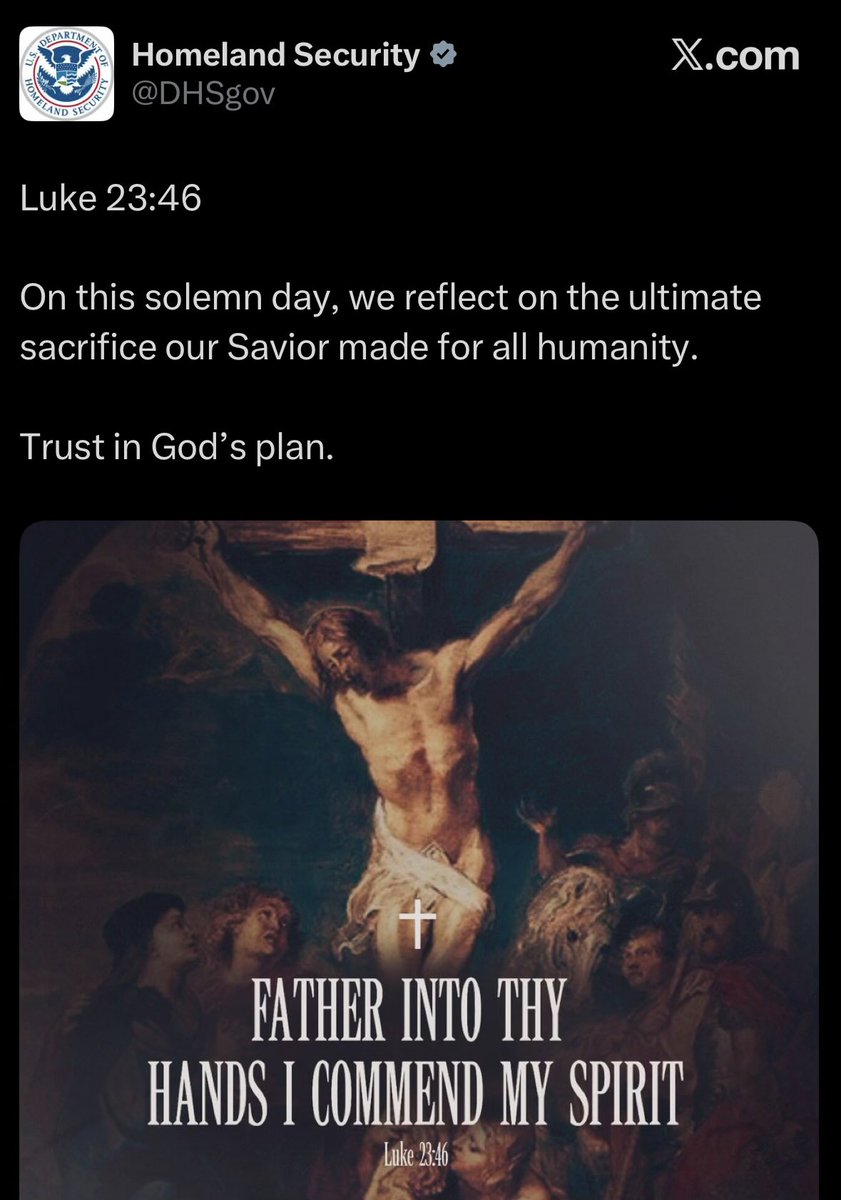 Wu Tang is for the Children tweet media