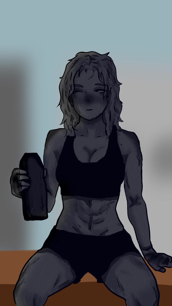 Vector6ø tweet media