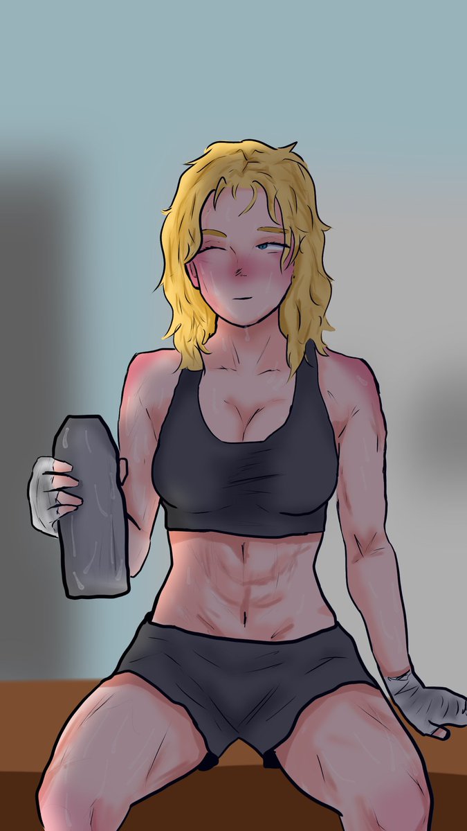 Vector6ø tweet media