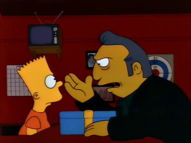 Yogulado tweet media