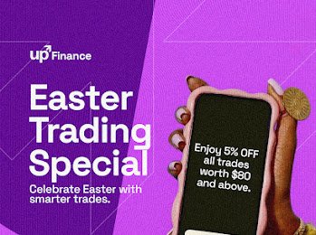 UP_ FINANCE 🇳🇬 tweet media