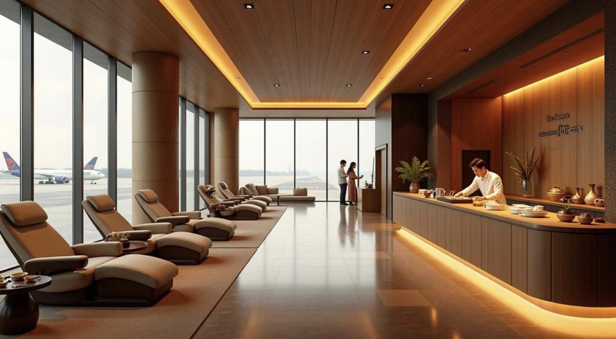 Felix Kwakye Ofosu tweet media