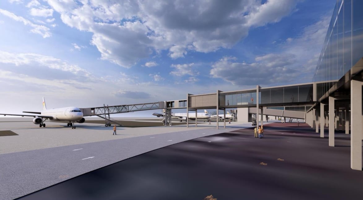 Felix Kwakye Ofosu tweet media