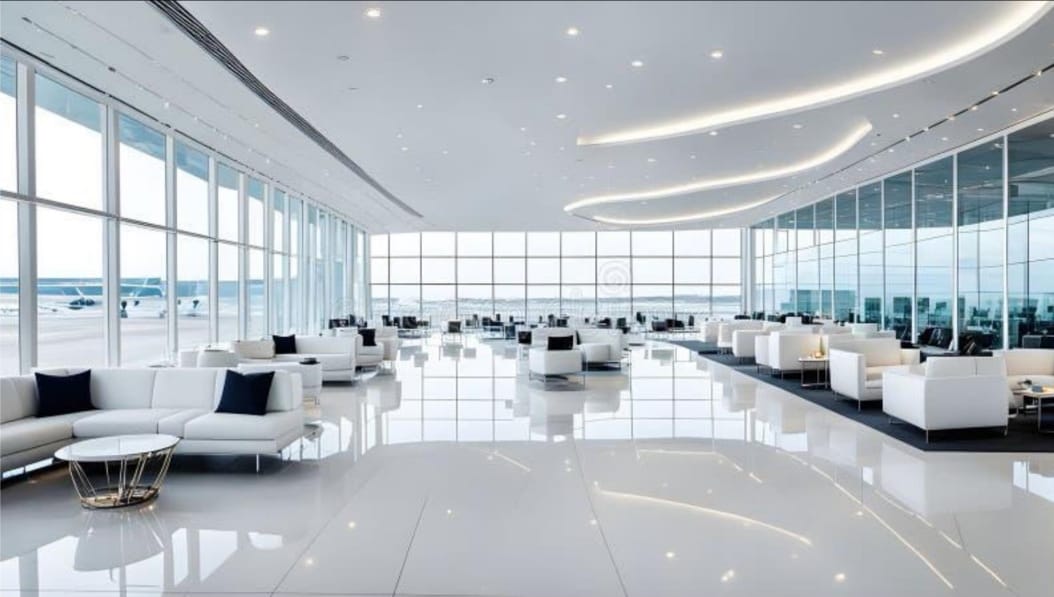 Felix Kwakye Ofosu tweet media