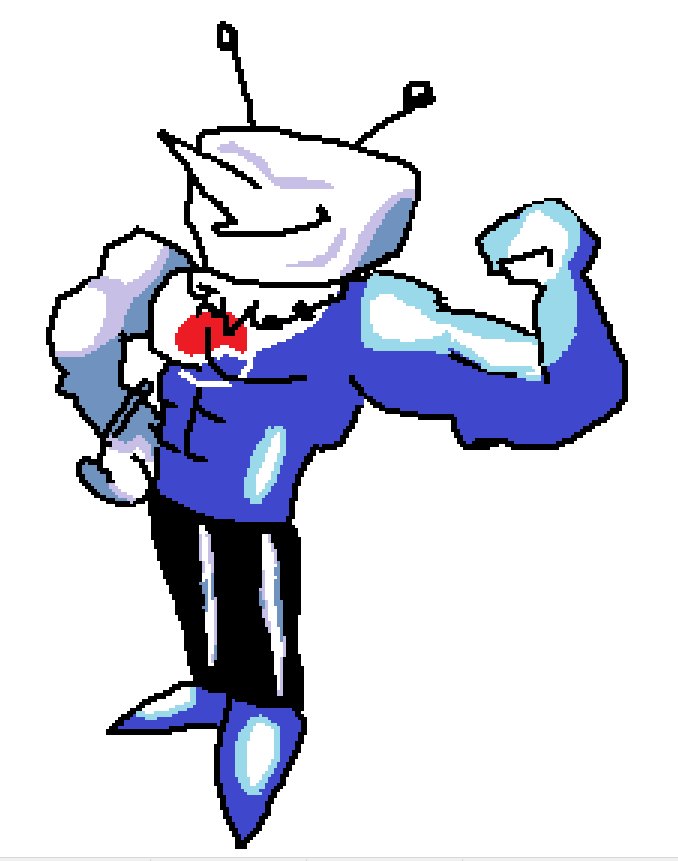 TVandPIPISlover2025 tweet media