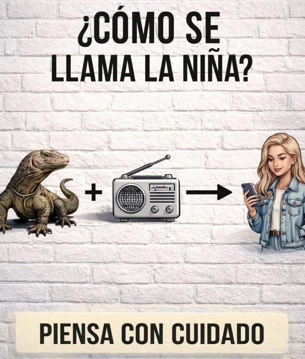 SolidKroket tweet media