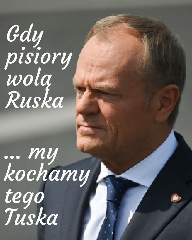 P. Bartnicki ***** *** ✌️😀🤣😎 tweet media