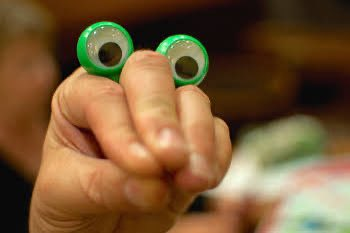 andrehiniopernambucano tweet media