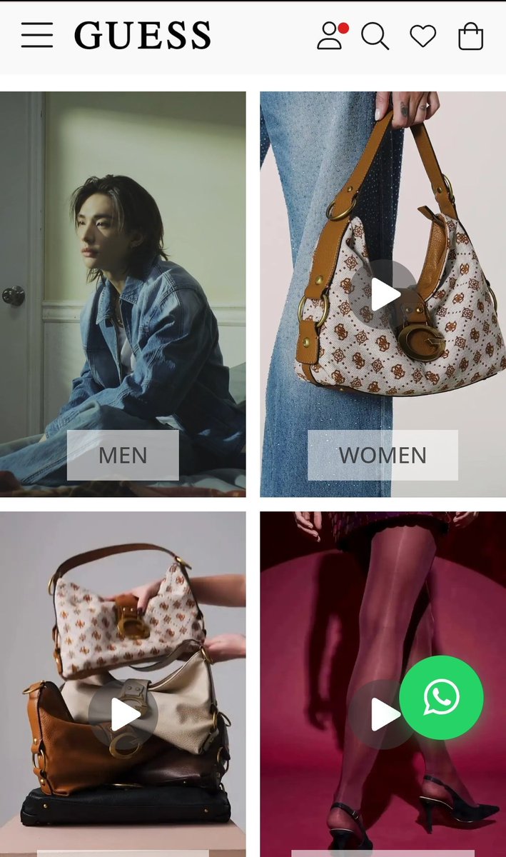 Hyunjin 현진 Central 🎂 tweet media